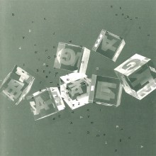 Dan BÁRTA & Illustratosphere - Animage CD